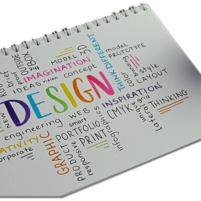 design_577364129_edit_bckgrd